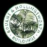 Bourne & Hollingsworth Buildings
