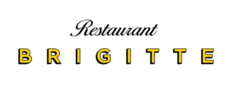 Brigitte