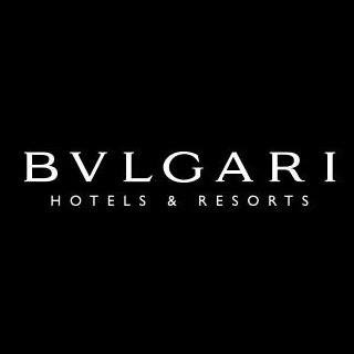Bulgari