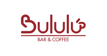 Bululú 