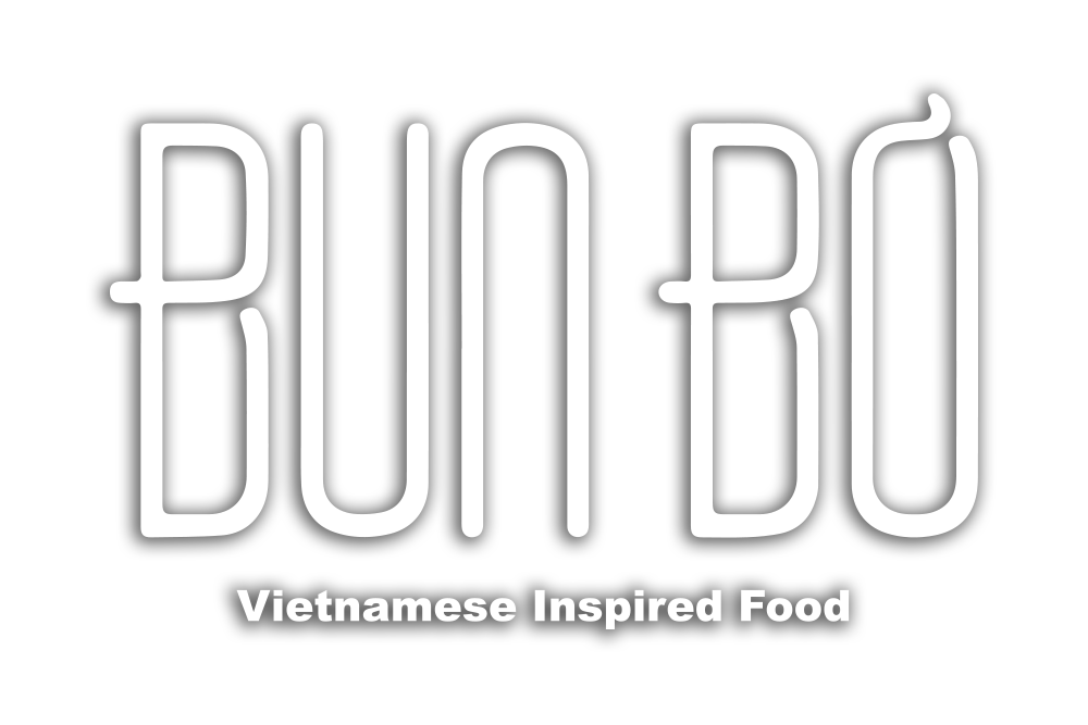 Bun Bo Vietnam (Gòtic)