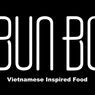 Bun Bo Vietnam (Gòtic)