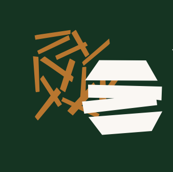 Burgermeister Schlesisches Tor