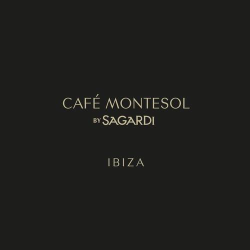 Cafe Montesol
