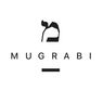 Café Mugrabi