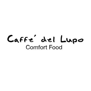 Caffè del Lupo