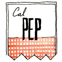 Cal Pep