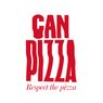 Can Pizza - Poble Nou