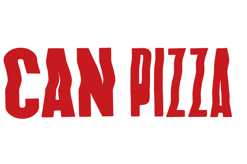 Can Pizza - Sagrada Familia