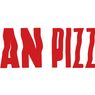 Can Pizza - Sagrada Familia