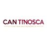 Can Tinosca - Cantina Gastronomica