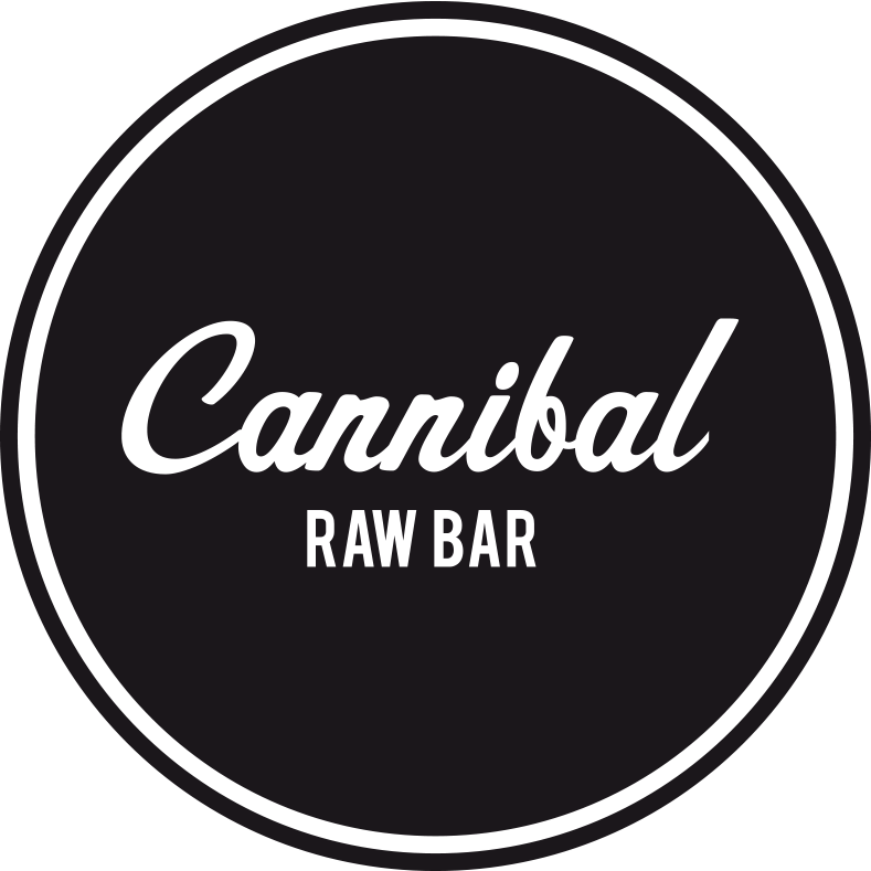 Canibar Raw