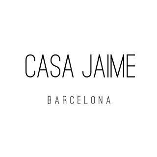 Casa Jaime