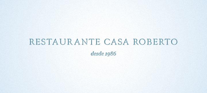 Casa Roberto