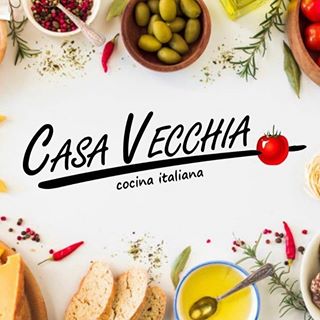 Casa Vecchia