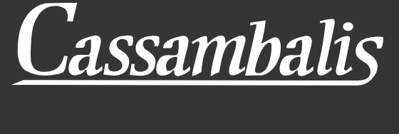 Cassambalis