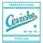 Ceviche Soho