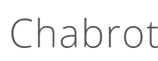 Chabrot