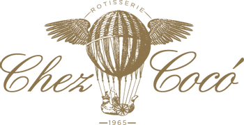 Chez Cocó