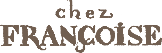 Chez Françoise