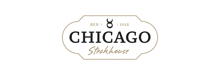 Chicago Steakhouse
