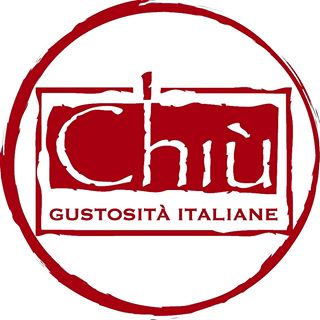 Chiù Gustosità Italiane