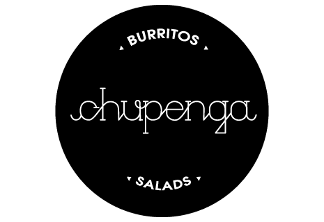 Chupenga