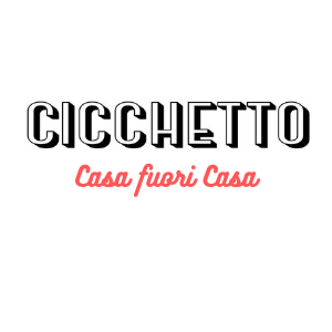 Cicchetto