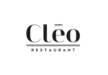 Cléo