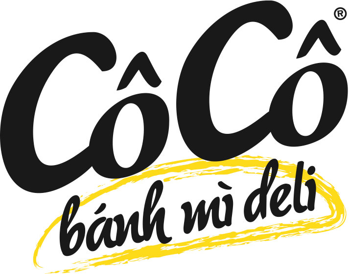 Cô Cô bánh mì deli