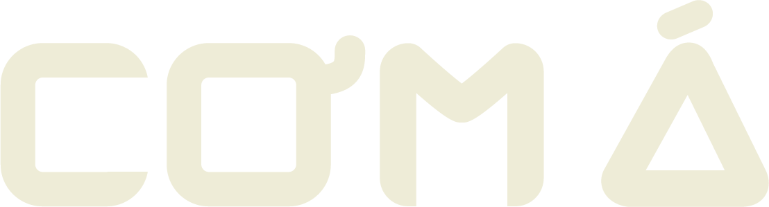 Com A Sushi & Asia Grill