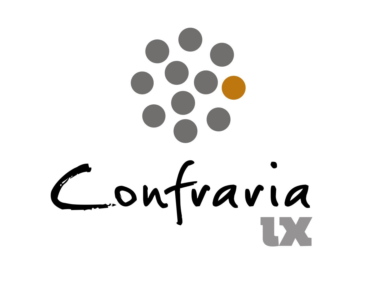 Confraria LX