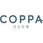 Coppa Club