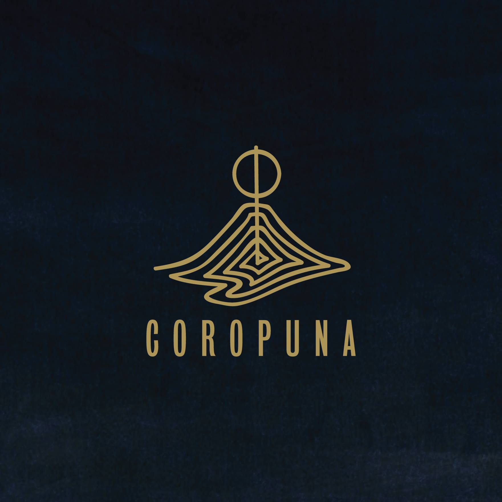 Coropuna