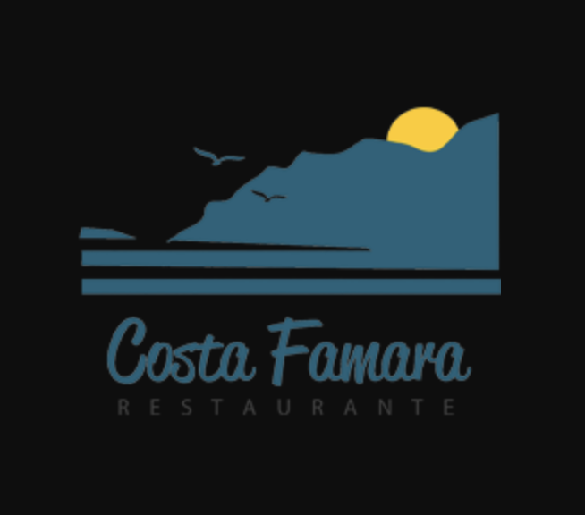 Costa Famara