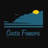 Costa Famara