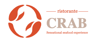 Crab