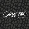 Crust Bros