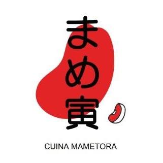 Cuina Mametora