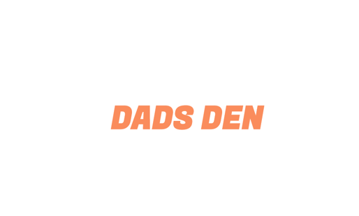 Dad's Den