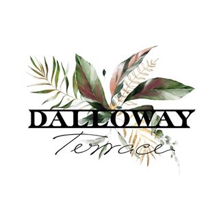 Dalloway Terrace