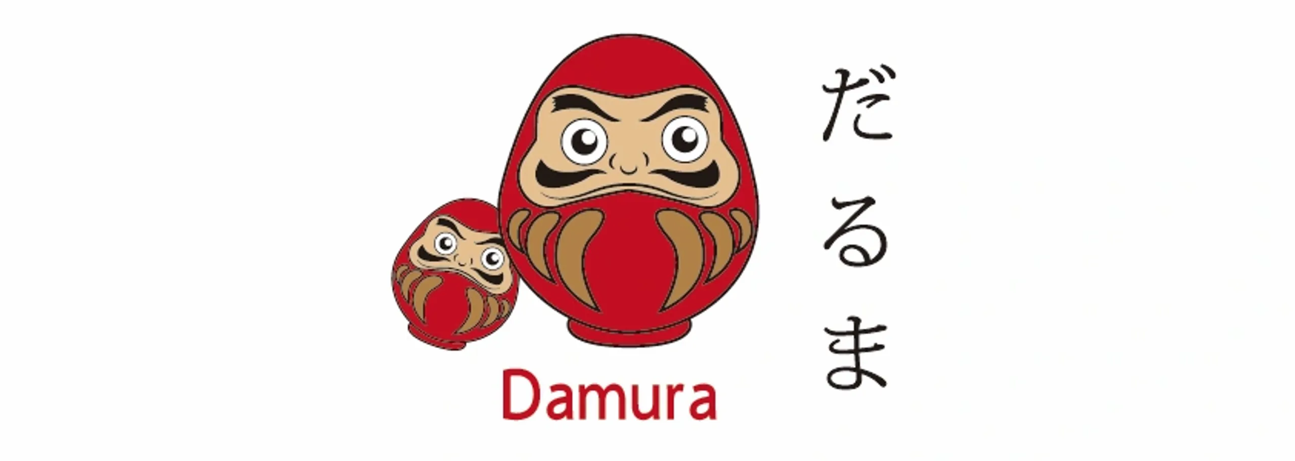 Damura Ramen