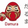 Damura Ramen