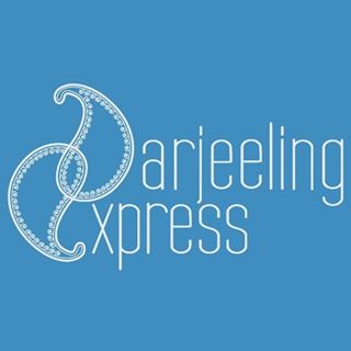 Darjeeling Express
