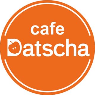 Datscha Kreuzberg