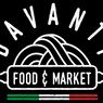 Davanti Food & Market