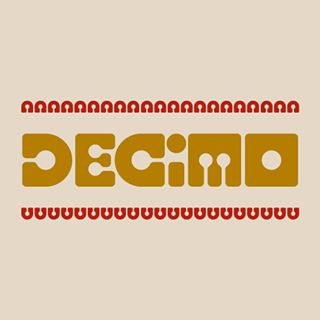 Decimo