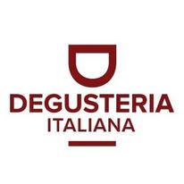 Degusteria Italiana