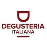 Degusteria Italiana