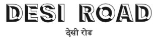 Desi Road